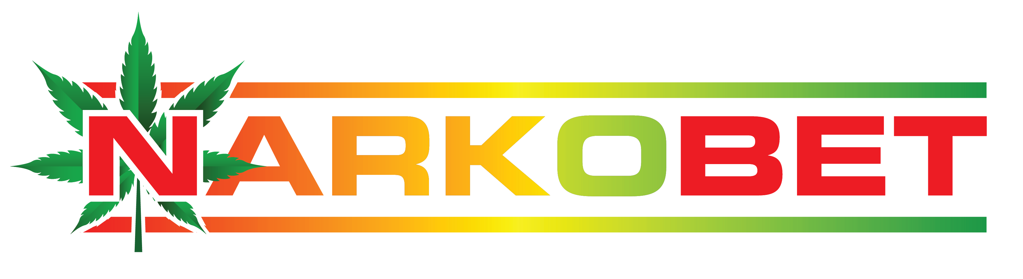 logo NARKOBET